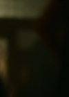 VampireDiariesWorld-dot-nl-Legacies2x13YouCantSaveThemAll0062.jpg