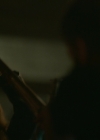 VampireDiariesWorld-dot-nl-Legacies2x13YouCantSaveThemAll0067.jpg