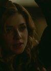 VampireDiariesWorld-dot-nl-Legacies2x13YouCantSaveThemAll0072.jpg
