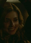 VampireDiariesWorld-dot-nl-Legacies2x13YouCantSaveThemAll0073.jpg