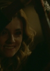 VampireDiariesWorld-dot-nl-Legacies2x13YouCantSaveThemAll0075.jpg