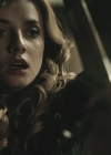 VampireDiariesWorld-dot-nl-Legacies2x13YouCantSaveThemAll0078.jpg