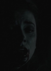 VampireDiariesWorld-dot-nl-Legacies2x13YouCantSaveThemAll0081.jpg