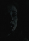 VampireDiariesWorld-dot-nl-Legacies2x13YouCantSaveThemAll0082.jpg