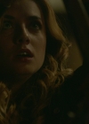 VampireDiariesWorld-dot-nl-Legacies2x13YouCantSaveThemAll0086.jpg