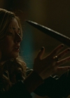 VampireDiariesWorld-dot-nl-Legacies2x13YouCantSaveThemAll0090.jpg