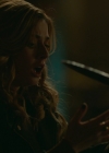 VampireDiariesWorld-dot-nl-Legacies2x13YouCantSaveThemAll0091.jpg