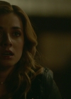 VampireDiariesWorld-dot-nl-Legacies2x13YouCantSaveThemAll0094.jpg