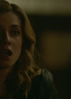 VampireDiariesWorld-dot-nl-Legacies2x13YouCantSaveThemAll0095.jpg