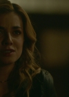 VampireDiariesWorld-dot-nl-Legacies2x13YouCantSaveThemAll0096.jpg