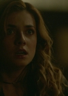 VampireDiariesWorld-dot-nl-Legacies2x13YouCantSaveThemAll0098.jpg