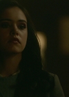 VampireDiariesWorld-dot-nl-Legacies2x13YouCantSaveThemAll0100.jpg