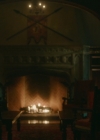 VampireDiariesWorld-dot-nl-Legacies2x13YouCantSaveThemAll0102.jpg