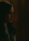 VampireDiariesWorld-dot-nl-Legacies2x13YouCantSaveThemAll0105.jpg