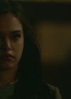 VampireDiariesWorld-dot-nl-Legacies2x13YouCantSaveThemAll0108.jpg