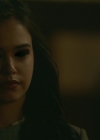 VampireDiariesWorld-dot-nl-Legacies2x13YouCantSaveThemAll0110.jpg