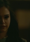 VampireDiariesWorld-dot-nl-Legacies2x13YouCantSaveThemAll0111.jpg