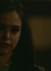 VampireDiariesWorld-dot-nl-Legacies2x13YouCantSaveThemAll0112.jpg