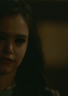 VampireDiariesWorld-dot-nl-Legacies2x13YouCantSaveThemAll0112.jpg