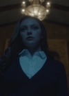 VampireDiariesWorld-dot-nl-Legacies2x13YouCantSaveThemAll0132.jpg