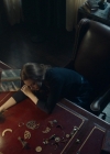 VampireDiariesWorld-dot-nl-Legacies2x13YouCantSaveThemAll0173.jpg