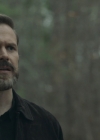 VampireDiariesWorld-dot-nl-Legacies2x13YouCantSaveThemAll0363.jpg