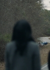 VampireDiariesWorld-dot-nl-Legacies2x13YouCantSaveThemAll0364.jpg