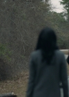 VampireDiariesWorld-dot-nl-Legacies2x13YouCantSaveThemAll0365.jpg