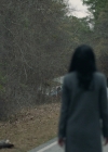 VampireDiariesWorld-dot-nl-Legacies2x13YouCantSaveThemAll0366.jpg