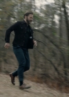 VampireDiariesWorld-dot-nl-Legacies2x13YouCantSaveThemAll0367.jpg