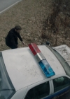 VampireDiariesWorld-dot-nl-Legacies2x13YouCantSaveThemAll0368.jpg