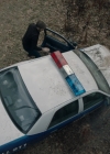 VampireDiariesWorld-dot-nl-Legacies2x13YouCantSaveThemAll0369.jpg