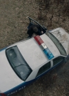 VampireDiariesWorld-dot-nl-Legacies2x13YouCantSaveThemAll0370.jpg