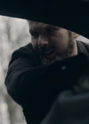 VampireDiariesWorld-dot-nl-Legacies2x13YouCantSaveThemAll0371.jpg