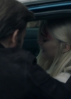 VampireDiariesWorld-dot-nl-Legacies2x13YouCantSaveThemAll0373.jpg