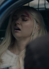 VampireDiariesWorld-dot-nl-Legacies2x13YouCantSaveThemAll0374.jpg