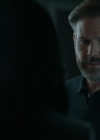 VampireDiariesWorld-dot-nl-Legacies2x13YouCantSaveThemAll0852.jpg