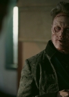 VampireDiariesWorld-dot-nl-Legacies2x13YouCantSaveThemAll0905.jpg