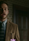 VampireDiariesWorld-dot-nl-Legacies2x13YouCantSaveThemAll0930.jpg