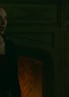 VampireDiariesWorld-dot-nl-Legacies2x13YouCantSaveThemAll1065.jpg