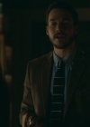 VampireDiariesWorld-dot-nl-Legacies2x13YouCantSaveThemAll1154.jpg