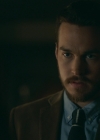 VampireDiariesWorld-dot-nl-Legacies2x13YouCantSaveThemAll1175.jpg