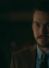 VampireDiariesWorld-dot-nl-Legacies2x13YouCantSaveThemAll1181.jpg