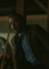 VampireDiariesWorld-dot-nl-Legacies2x13YouCantSaveThemAll1253.jpg