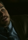 VampireDiariesWorld-dot-nl-Legacies2x13YouCantSaveThemAll1271.jpg