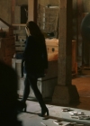 VampireDiariesWorld-dot-nl-Legacies2x13YouCantSaveThemAll1297.jpg