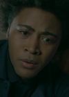 VampireDiariesWorld-dot-nl-Legacies2x13YouCantSaveThemAll1402.jpg