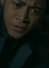 VampireDiariesWorld-dot-nl-Legacies2x13YouCantSaveThemAll1403.jpg