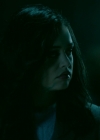 VampireDiariesWorld-dot-nl-Legacies2x13YouCantSaveThemAll1430.jpg