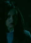 VampireDiariesWorld-dot-nl-Legacies2x13YouCantSaveThemAll1431.jpg